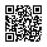 MS3106A22-22S QRCode