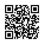 MS3106A22-22SY QRCode