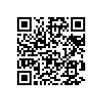 MS3106A22-23P-RES QRCode