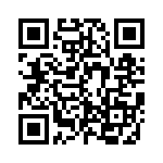 MS3106A22-24S QRCode