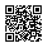 MS3106A22-27S QRCode