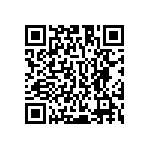 MS3106A22-28P-RES QRCode