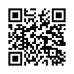 MS3106A22-28P QRCode