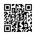 MS3106A22-28PW QRCode