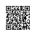 MS3106A22-2P-RES QRCode