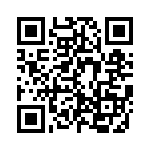 MS3106A22-34P QRCode