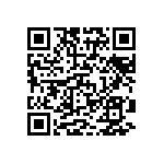 MS3106A22-4P-RES QRCode