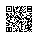 MS3106A22-4S-RES QRCode