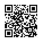 MS3106A22-5PY QRCode