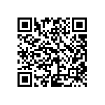 MS3106A22-6S-RES QRCode