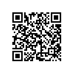 MS3106A22-7P-RES QRCode