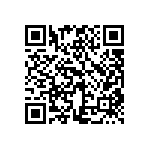 MS3106A22-8P-RES QRCode