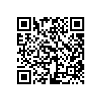 MS3106A22-8S-RES QRCode
