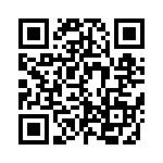 MS3106A22-9P QRCode