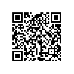 MS3106A22-9PY-RES QRCode