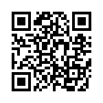 MS3106A22-9S QRCode