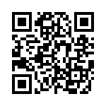 MS3106A22-9SW QRCode
