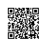 MS3106A24-10S-RES QRCode