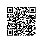 MS3106A24-11P-W-P-CAP QRCode