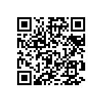 MS3106A24-11S-RES QRCode