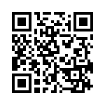 MS3106A24-11S QRCode