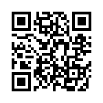 MS3106A24-11SW QRCode