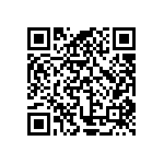 MS3106A24-20P-RES QRCode