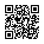 MS3106A24-20PY QRCode