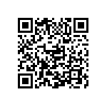 MS3106A24-20S-RES QRCode