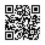 MS3106A24-20SX QRCode