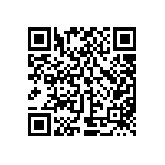 MS3106A24-22PW-RES QRCode