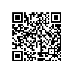 MS3106A24-22PX-RES QRCode