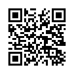 MS3106A24-22S QRCode