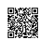 MS3106A24-22SW-RES QRCode