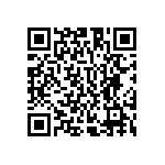 MS3106A24-27P-RES QRCode