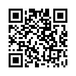 MS3106A24-27PW QRCode