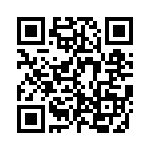 MS3106A24-27S QRCode