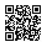 MS3106A24-27SZ QRCode