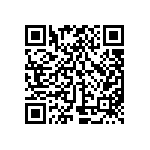 MS3106A24-28PW-RES QRCode