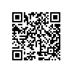 MS3106A24-28PX-RES QRCode