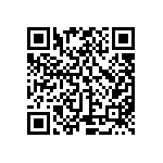 MS3106A24-28SW-RES QRCode