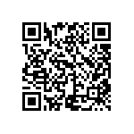 MS3106A24-2P-RES QRCode