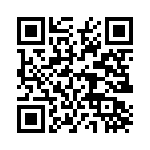 MS3106A24-2PW QRCode