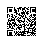 MS3106A24-2S-RES QRCode