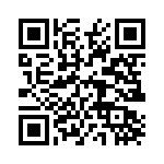 MS3106A24-2SW QRCode