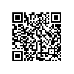 MS3106A24-5P-W-P-CAP QRCode