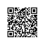 MS3106A24-67S-RES QRCode