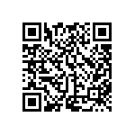 MS3106A24-6P-W-P-CAP QRCode