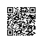 MS3106A24-79S-RES QRCode