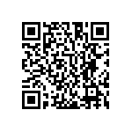 MS3106A24-7PW-W-P-CAP QRCode